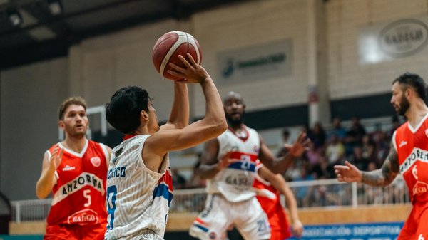 How do UK football clubs ensure player safety and injury prevention?