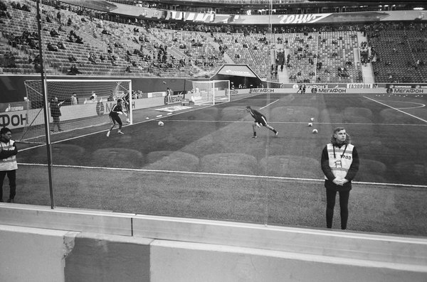 What Are the Benefits of Introducing Young People to Combat Sports?