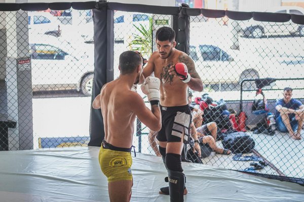 How Does the Evolution of Football Strategies Impact Modern UK Teams?