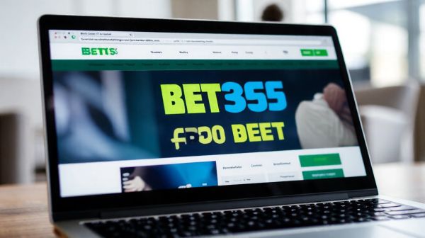 Claim £30 in free bets using Bet365 promo code 365mole