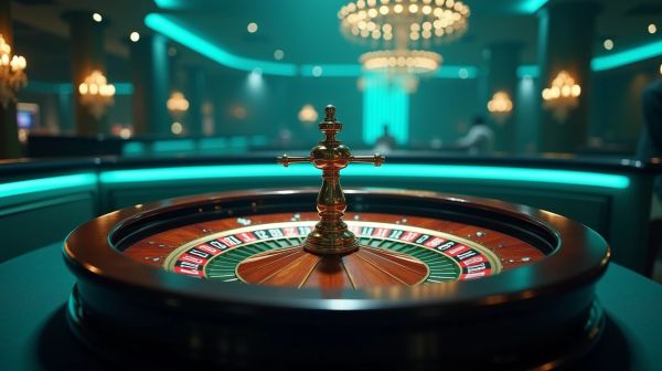 Unlock exciting opportunities at the best sweepstakes casino sites