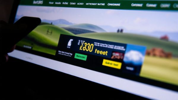 Unlock your £30 in free bets with Bet365 bonus code 365mole